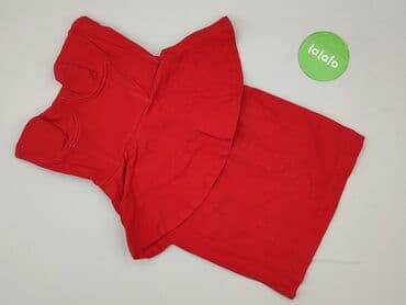 obcisla sukienki: H&M, Sukienka damska, rozmiar XS — 2