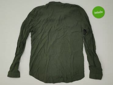 koszula tunika damska: Cropp, Koszula damska, rozmiar M — 3