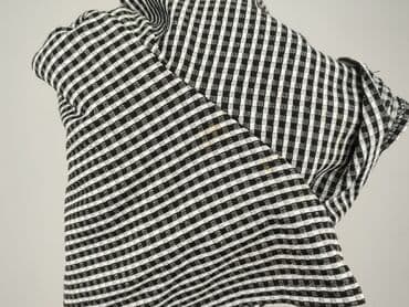 kombinezon zig zag: Boohoo, Kombinezon damski, rozmiar L — 6