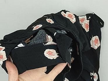 malwiny spodnie: Envii, Spodnie materiałowe damskie, rozmiar M — 7