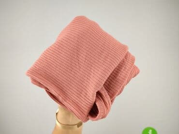 czerwona sukienka cropp: Pieces, Sukienka damska, rozmiar S — 5