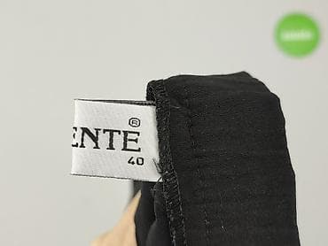 spódnice boho midi: Spódnica damska, rozmiar L — 4