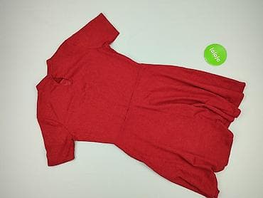 Sukienki: Atmosphere, Sukienka damska, rozmiar M — 3