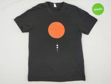 koszulka neymar h m: Koszulka dla mężczyzn, M — 2