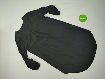 mohito tunika: Shein, Tunika damska, rozmiar L — 3