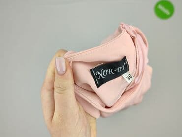 sukienki na wesele xs vinted: NOR-BI, Sukienka damska, rozmiar S — 5