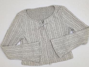 Kardigan damski, rozmiar 2XL