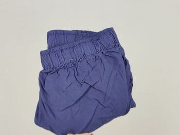 krótkie spodenki jordan: Cleve, Szorty damskie, rozmiar S — 5