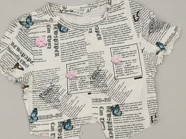 FB Sister, Top damski, rozmiar M