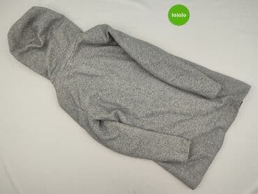 converse buty zimowe: ONLY, Kardigan damski, rozmiar L — 3