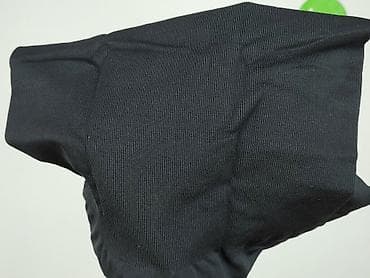 body shaper: Sukienka damska, rozmiar L — 7
