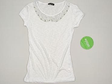 reserved bf: T-shirt damski, rozmiar S — 2