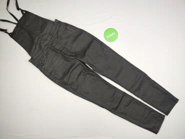 g star denim jeans: G-Star Raw, Kombinezon damski, rozmiar XS — 2