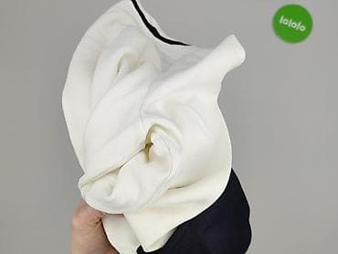 blyza nike: Bluzka damska, rozmiar L — 4