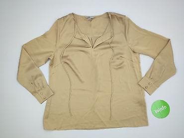 bluzy m: H&M, Bluzka damska, rozmiar M — 2