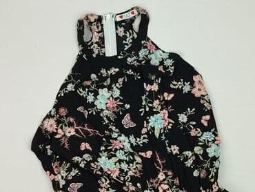 sukienka obcisła mini: Sukienka damska, L — 1