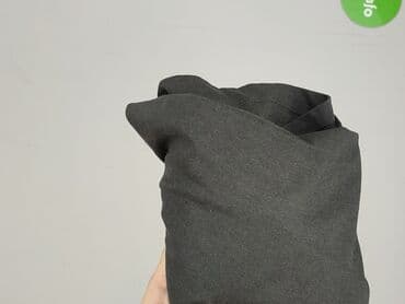 sukienki lumpeks online: Sinsay, Podkoszulka dla mężczyzn, XL — 6