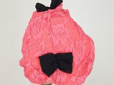 sukienka z gorsetem: Bluzka damska, rozmiar S — 4