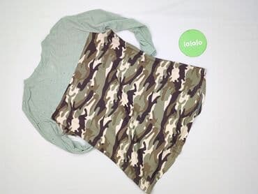 bonprix tuniki: Tunika damska, rozmiar M — 3