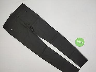 dunnes: River Island, Spodnie materiałowe damskie, rozmiar XS — 3
