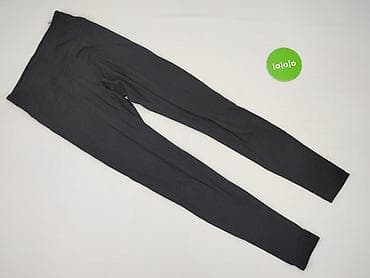 carry 5: Beloved, Legginsy rozmiar S — 2