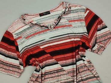 Women`s T-shirt, size One size