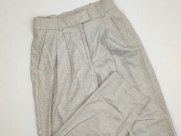 H&M, Брюки жіночі, розмір S