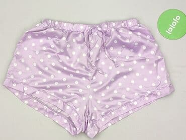 kapcie kupy: Loungeable, Piżama, rozmiar S — 2