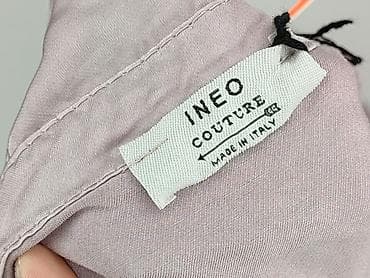 dkny spodnie: Tunika damska, rozmiar XL — 5