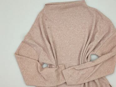 sweter z hello kitty: Beloved, Sweter damski, rozmiar L — 1