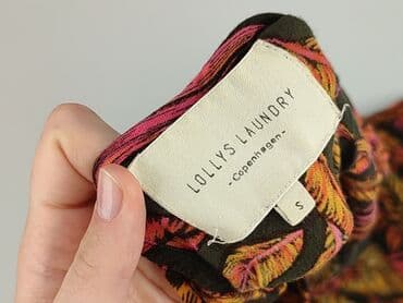 Ubrania damskie: Lollys Laundry, Sukienka damska, rozmiar S — 4