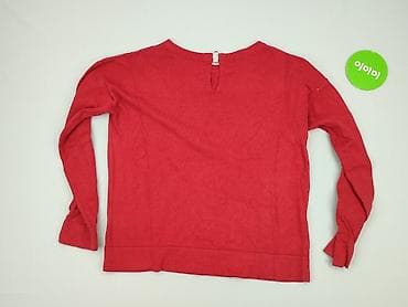monki sweter: Esmara, Sweter damski, rozmiar M — 3