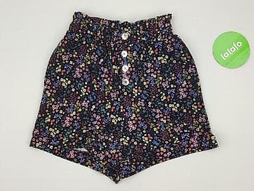 klapki deichman: Cropp, Szorty damskie, rozmiar 2XS — 2