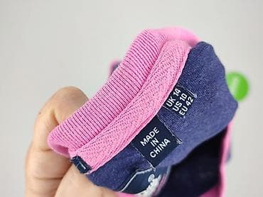 dresy l: Superdry, T-shirt damski, rozmiar L — 5