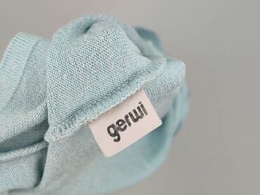 czy sweter z wiskozy jest dobry: Светр жіночий, розмір L — 4