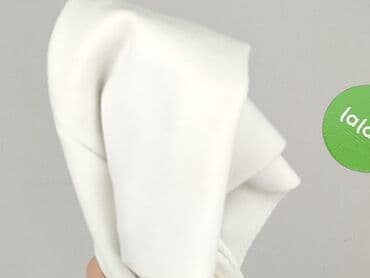 bluzka na jedno ramie zara: Primark, Top damski, S — 6