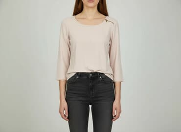 Diverse, Women's blouse, size S