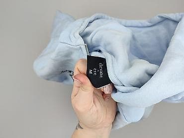 bluza pokemon: Bluza z kapturem damska, rozmiar M — 6