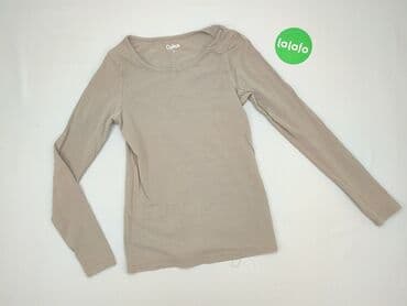 reserved marynarka damska: Cubus, Bluzka damska, rozmiar M — 2
