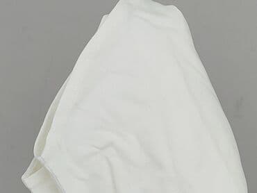 dorimodes majtki bezszwowe: Top damski, rozmiar S — 6