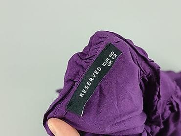 massimo sukienki: Sukienka damska, rozmiar M — 5