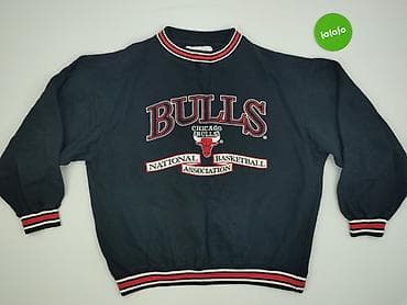 celtics koszulka: NBA, Bluza damska
, rozmiar XL — 2