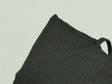 Жіночий одяг: PrettyLittleThing, Сукня жіноча, розмір L — 6