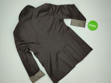 marynarkowe sukienki: Women's blazer, size XL (EU 42) — 3