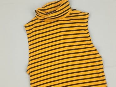 Zara, Top damski, S w lalafo.pl Zara, Top damski, S