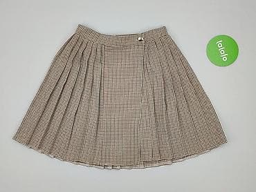 popco: Primark, Women`s skirt, size 2XS — 2