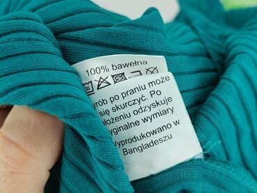 bluzki medicine: Tom Rose, Bluzka damska, rozmiar M — 5