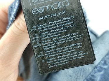 massimo sukienki: Esmara, Sukienka damska, rozmiar L — 6