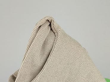 Women: Pakuten, Women's blouse, size S — 6