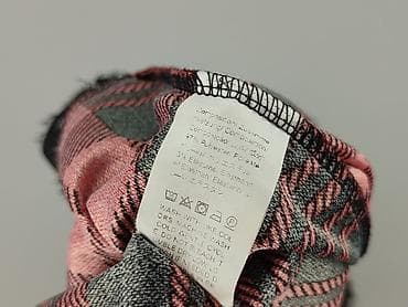 sukienka c: Shein Curve, Sukienka damska, rozmiar XL — 5